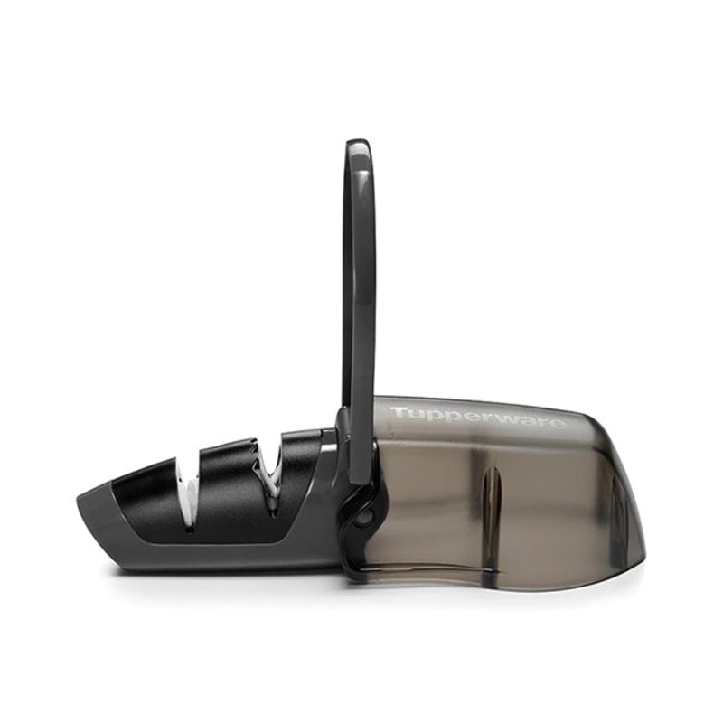Tupperware, U-Series Knife Sharpener – 266269