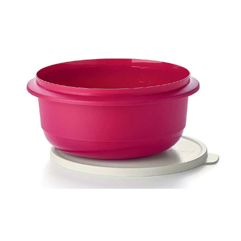 Tupperware, Ultimate Mixing Bowl 2L – 254119
