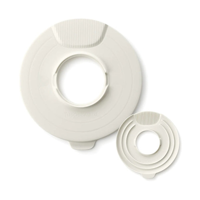 Tupperware, Ultimate Splash Guard-Sugar – 254123