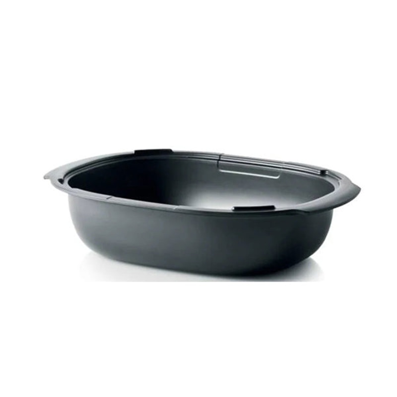 Tupperware, Ultra Pro 2L, for Oven Cooking – 113652