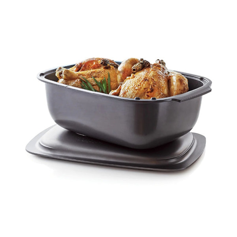 Tupperware, Ultra Pro 5.7L, for Oven Cooking – 266267