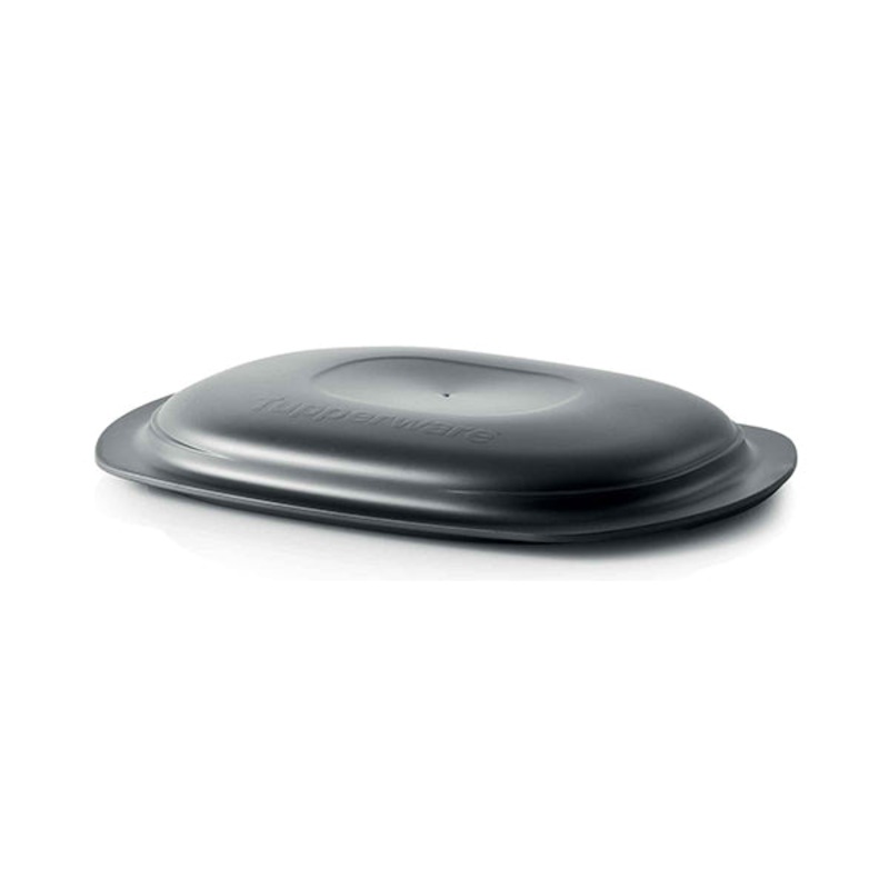 Tupperware, Ultra Pro Cover – 101323