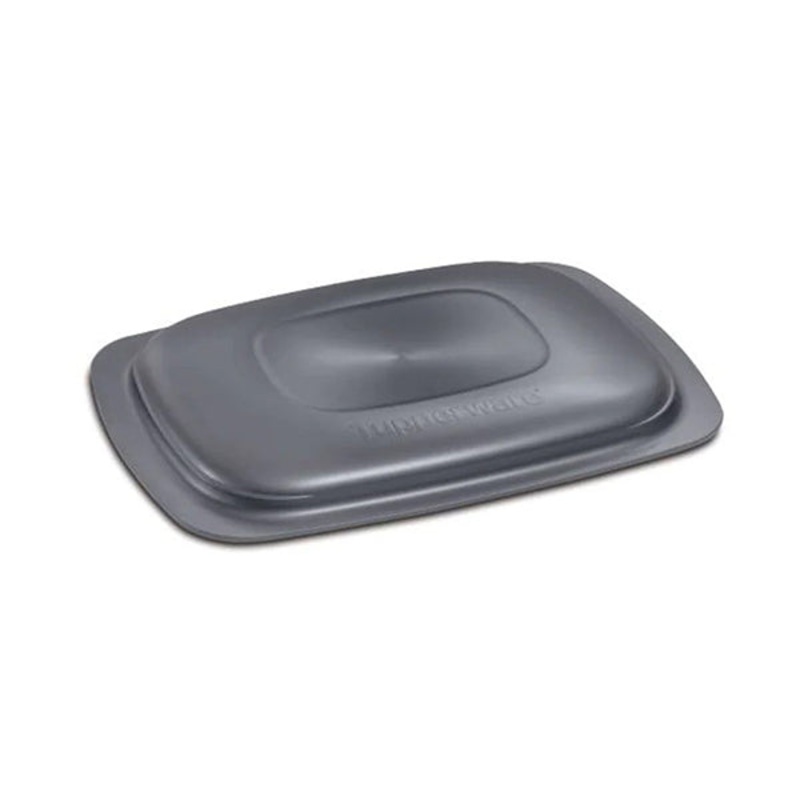 Tupperware, Ultra Pro Large Cover 1.2L – 105650