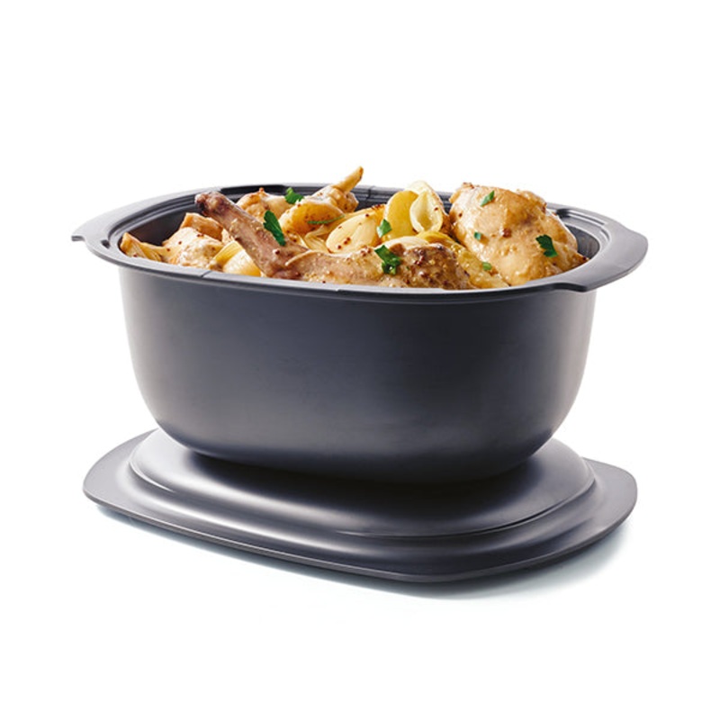 Tupperware, UltraPro 3.5L – 101324