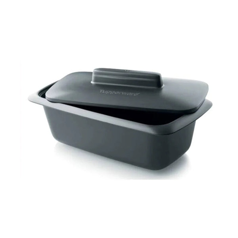 Tupperware, UltraPro Loaf Pan 1.8L – 266268