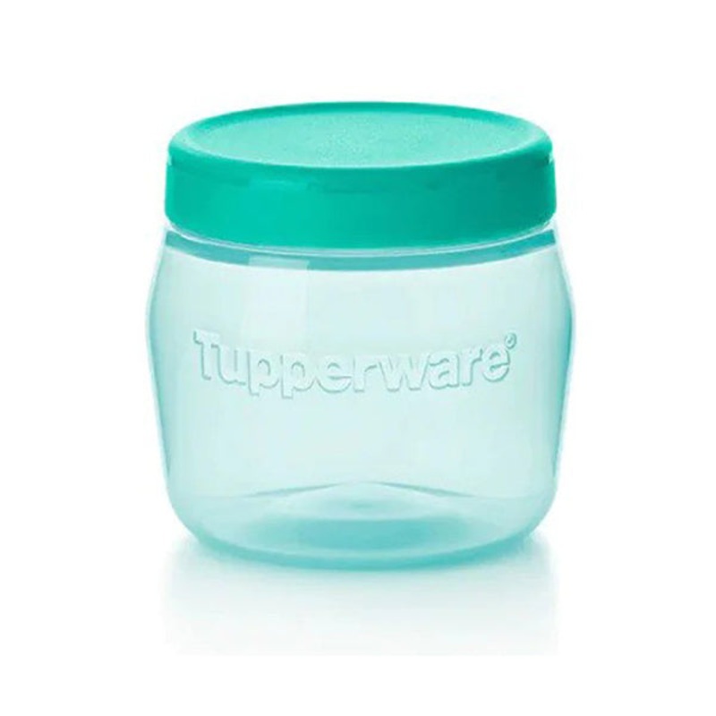 Tupperware Universal Jar 325Ml – 261343