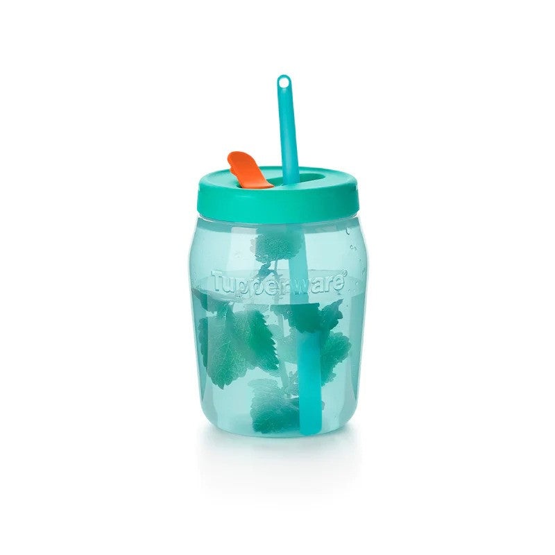 Tupperware, Universal Jar 550ml – 261341