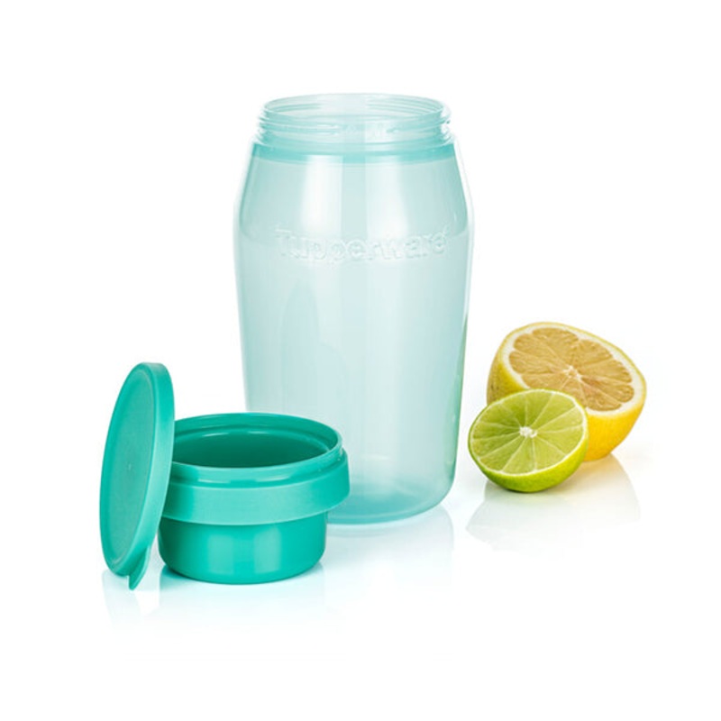 Tupperware, Universal Jar 825Ml – 261344