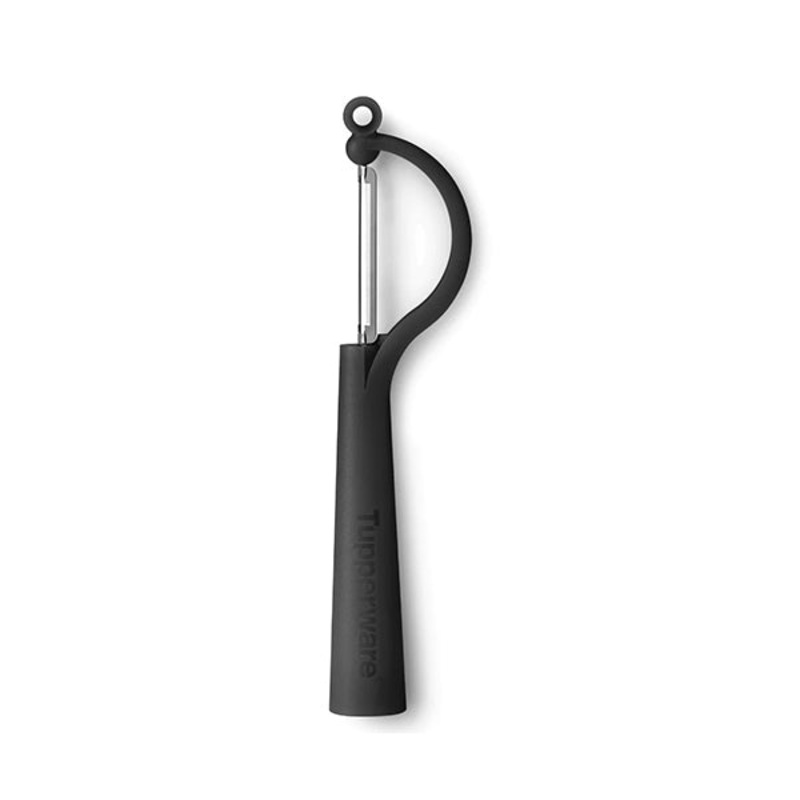 Tupperware, Vertical Peeler – 268895