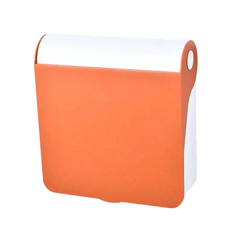 Wall Hanging Cosmetics Storage Box – 96121