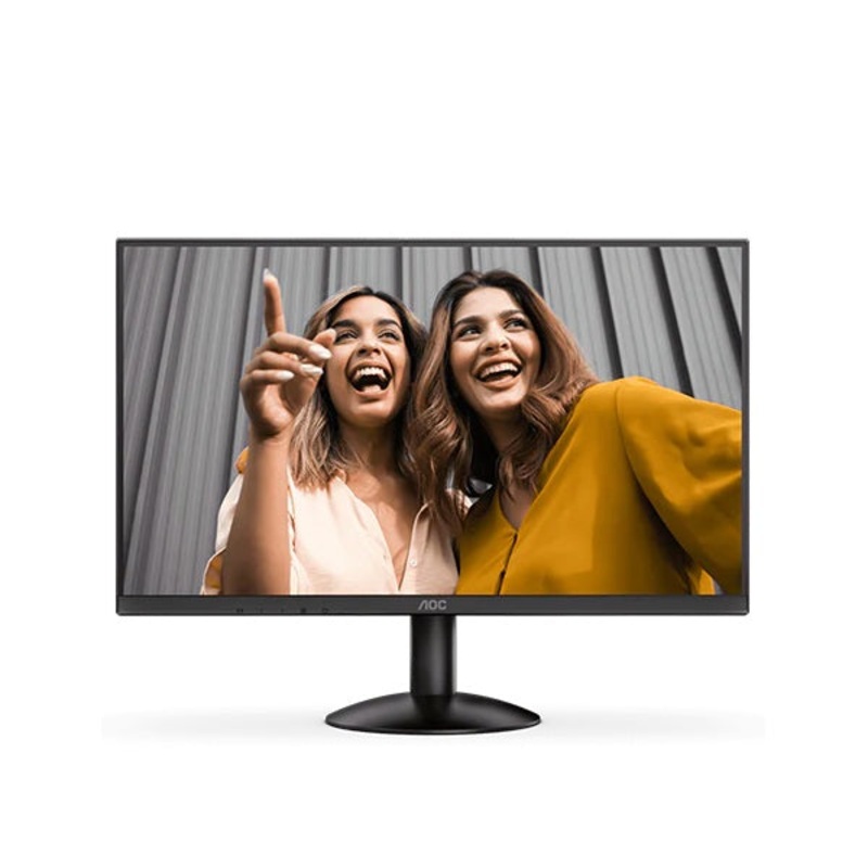 AOC 22B30HM2 21.45 VA Panel Monitor