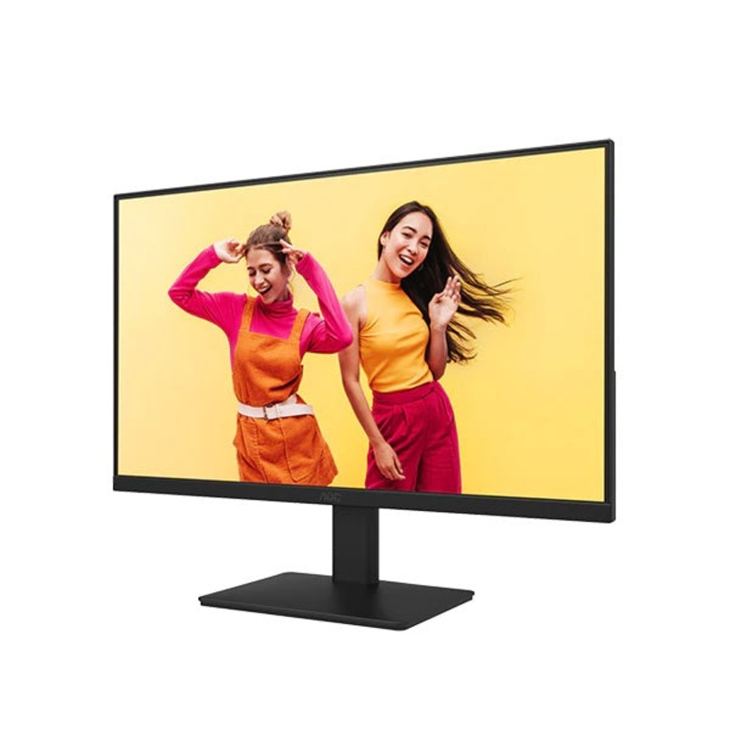 AOC 24B20JH2 23.8 IPS Panel Monitor
