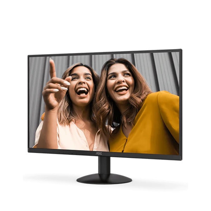 AOC 24G11E 23.8 180Hz Gaming Monitor
