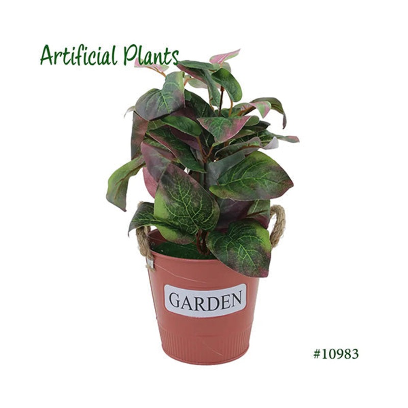Artificial Plants Potted – 10983