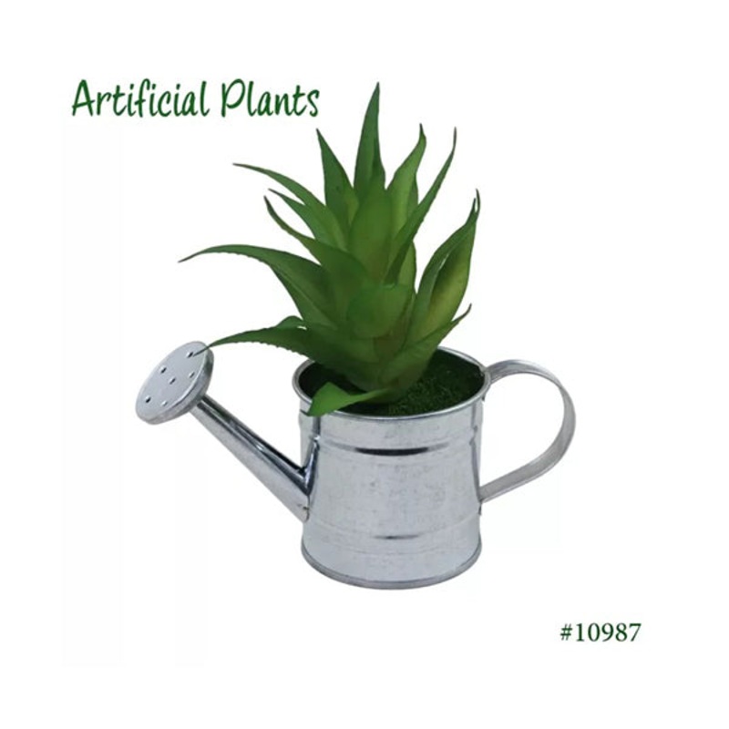 Artificial Plants Potted – 10987