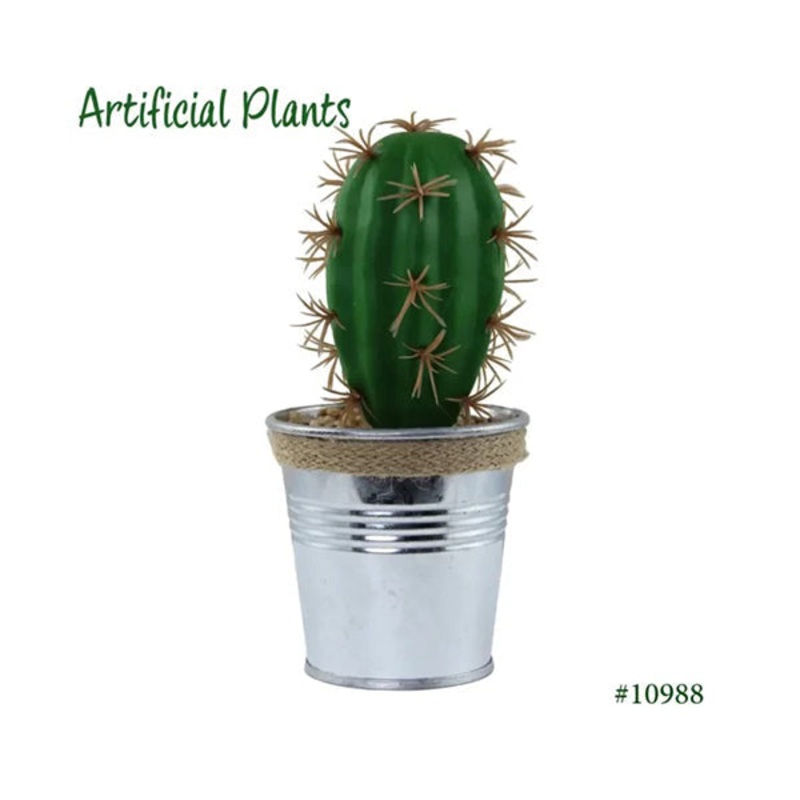 Artificial Plants Potted – 10988