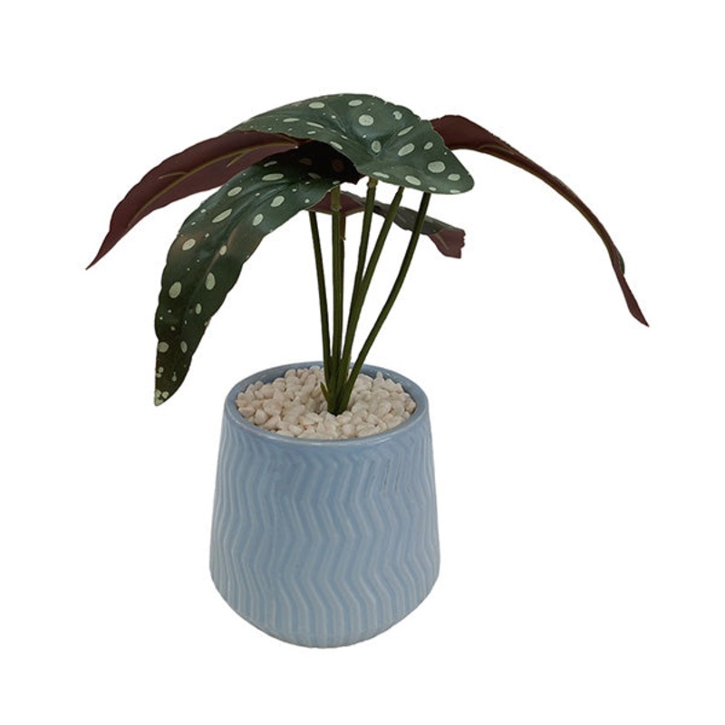 Artificial Plants Potted – 98568