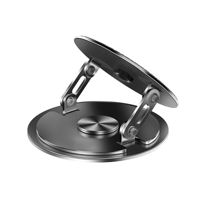 Conqueror Projector Table Mount H96 – Black