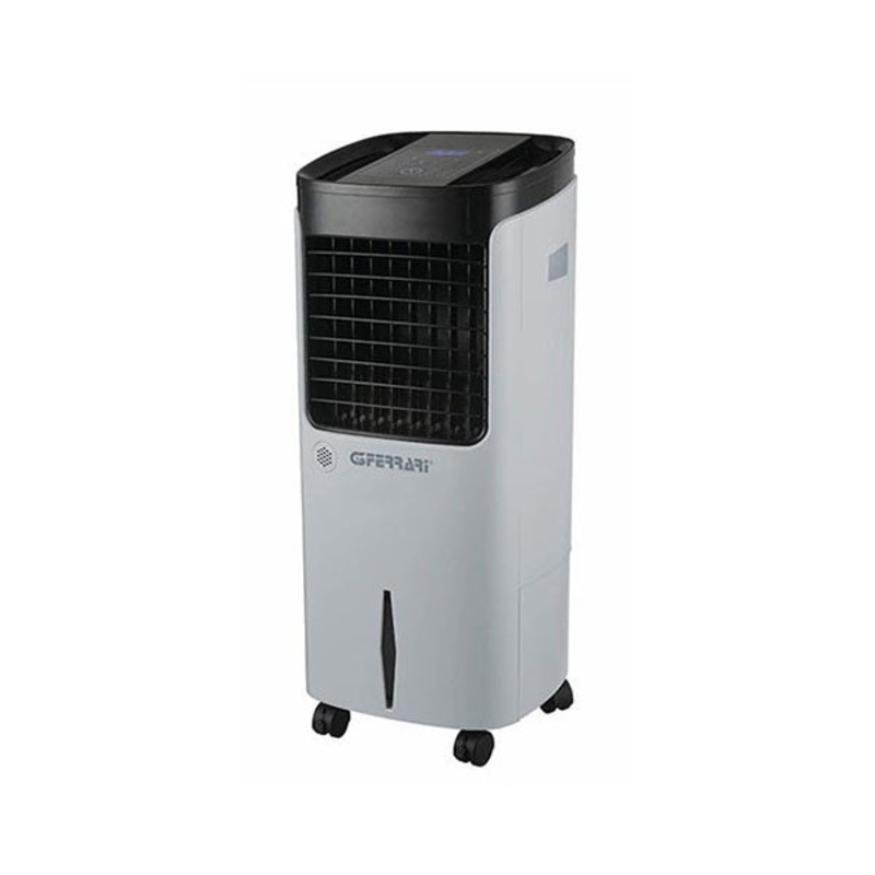 G3Ferrari, Air Cooler 110W 3 Speeds 20L – DSAC28R001