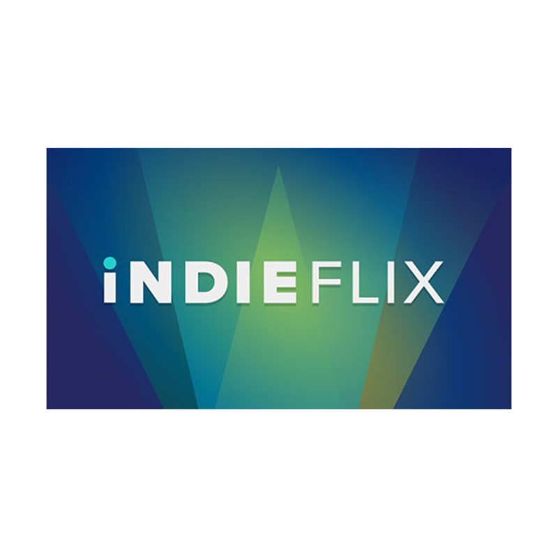 IndieFlix – 3 Months Subscription