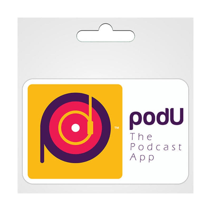 podU – 6 Months Subscription