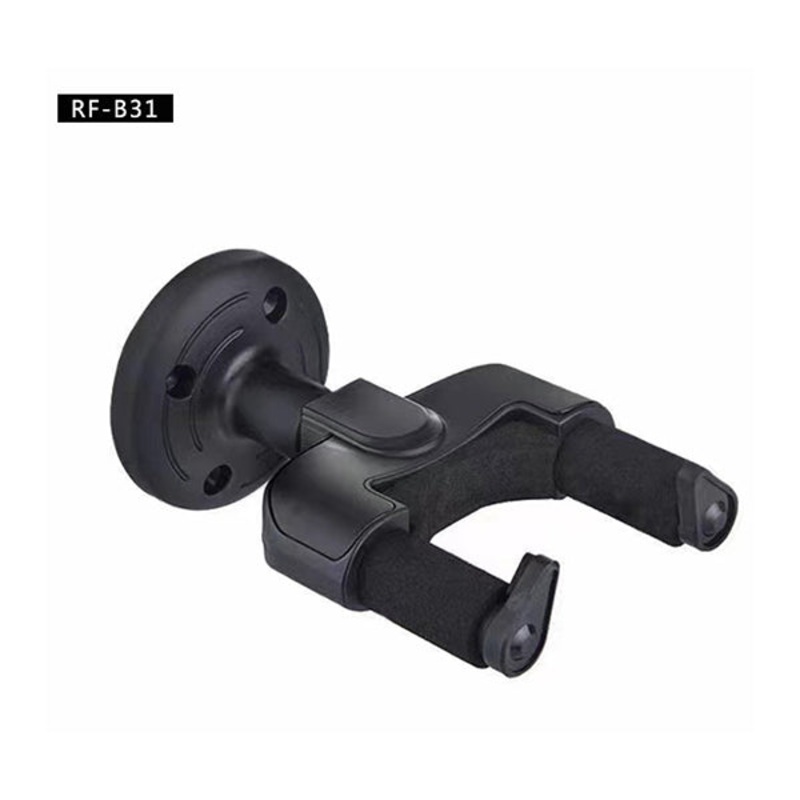 Top Wall Hanger for Guitar – RFB31