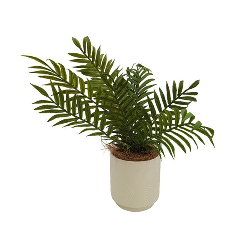 Artificial Plants Potted – 98570