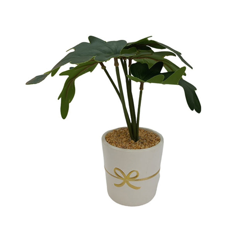 Artificial Plants Potted – 98572