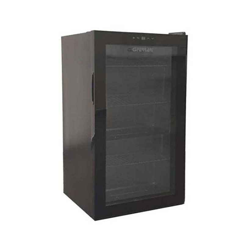 G3Ferrari DSBC58L001, Beverage Cooler