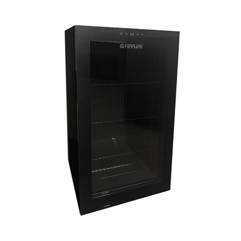 G3Ferrari DSBC85L001, Beverage Cooler 85L