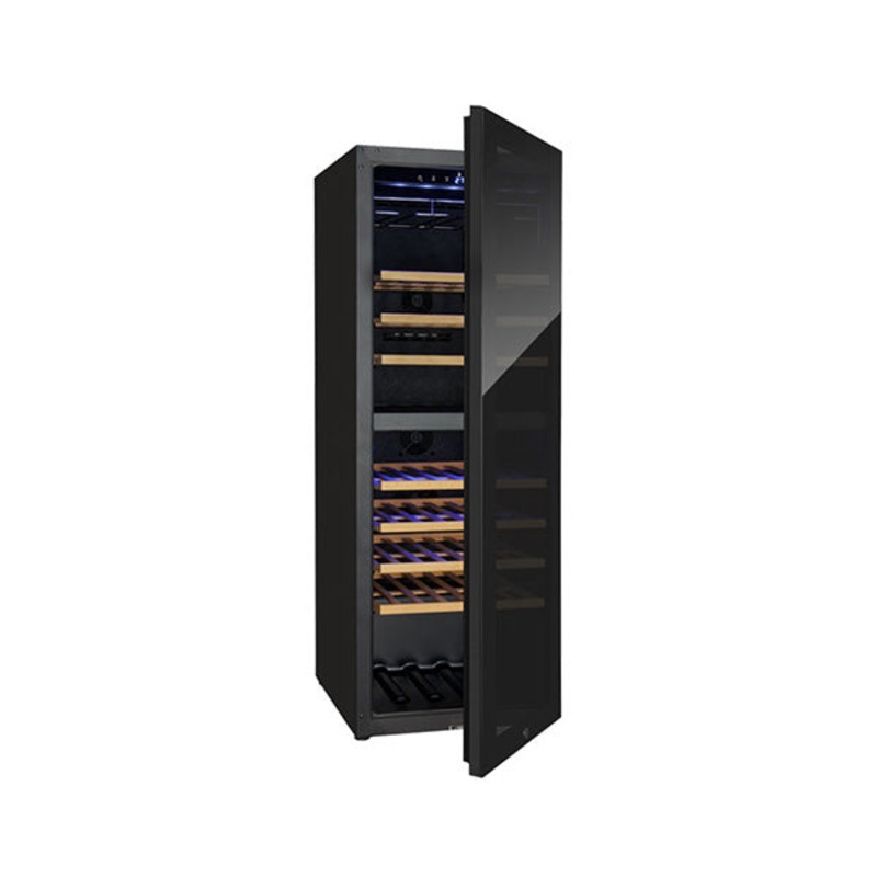 G3Ferrari DSWC73BDZ, Wine Cooler Cellar