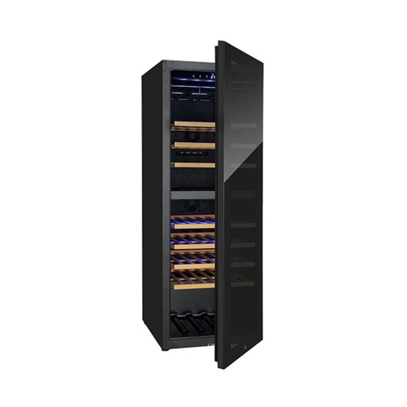 G3Ferrari DSWCL77BDZ, Wine Cooler 77 Bottles