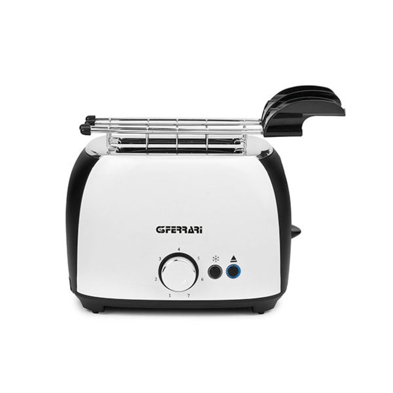 G3Ferrari G10033, Grantoast Toaster