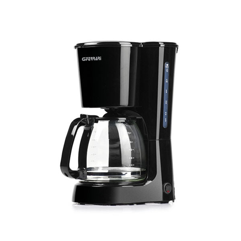 G3Ferrari G10054, Coffee Maker