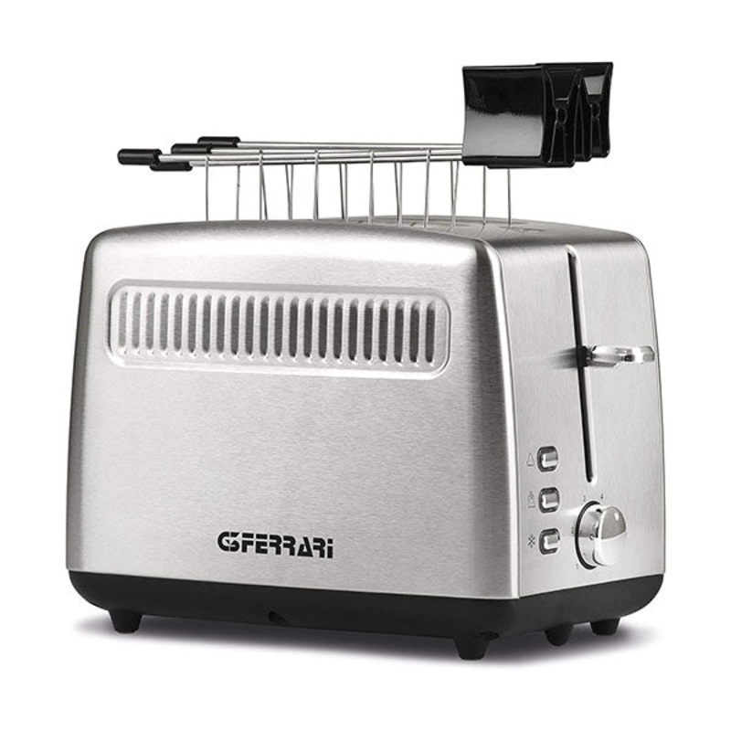 G3Ferrari G10064, Tostapane Toaster