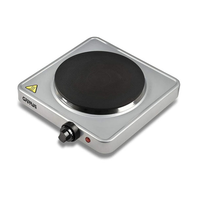 G3Ferrari G10121, Electric Cooker, 1500W
