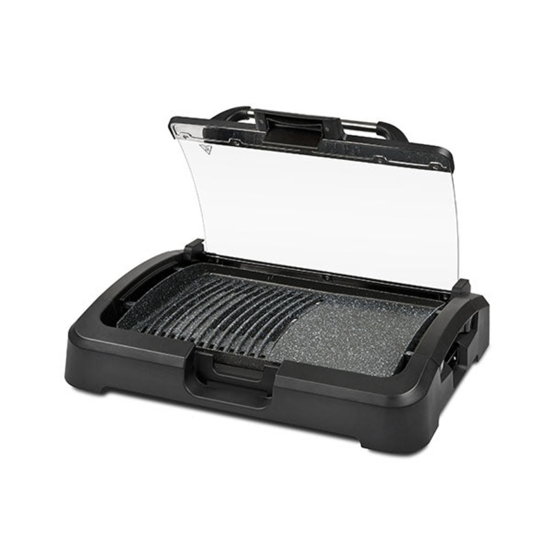 G3Ferrari G10129, Gratella XL Grill & Barbecue