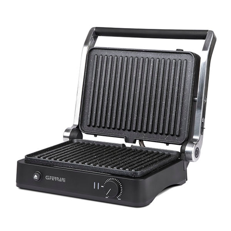 G3Ferrari G10162, Lavica Contact Grill