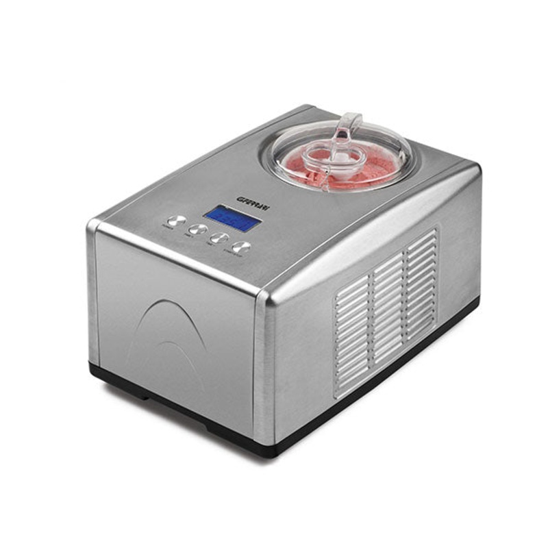 G3Ferrari G20035, Cremosa Ice Cream Maker