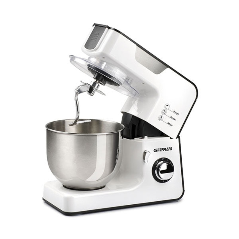 G3Ferrari G20056, Pastaok Stand Mixer