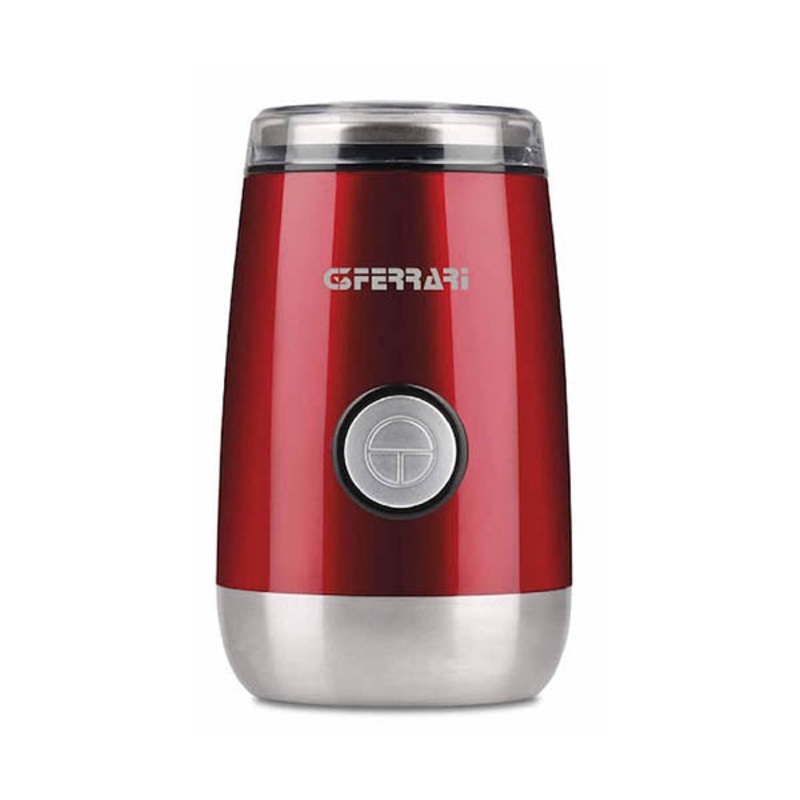 G3Ferrari G20076, Cafexpress Coffee Grinder