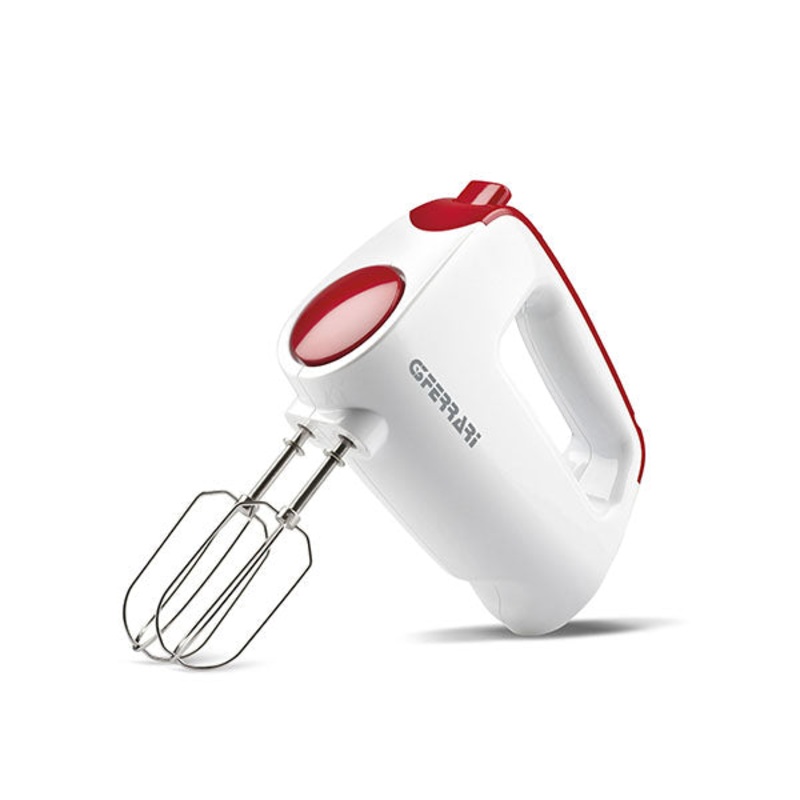 G3Ferrari G20079, Animadolce Hand Mixer