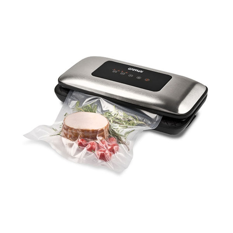 G3Ferrari G20092, Senzaria Vacuum Sealer