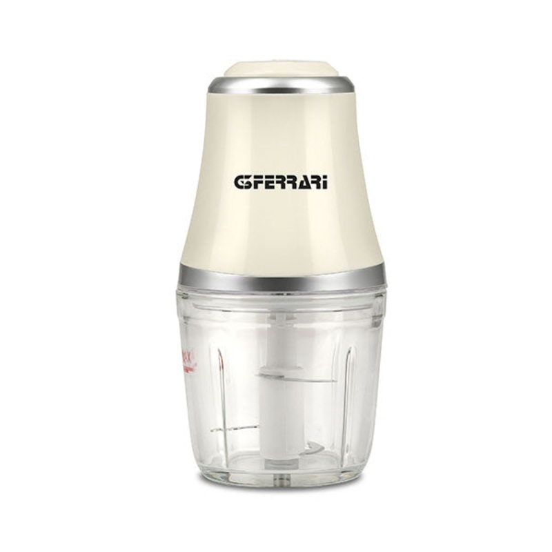 G3Ferrari G20094, Trito3 Chopper 500Ml