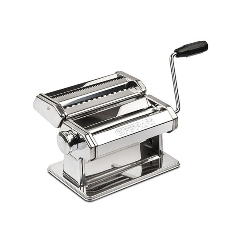 G3Ferrari G20124,  Sfoglia Easy Pasta maker