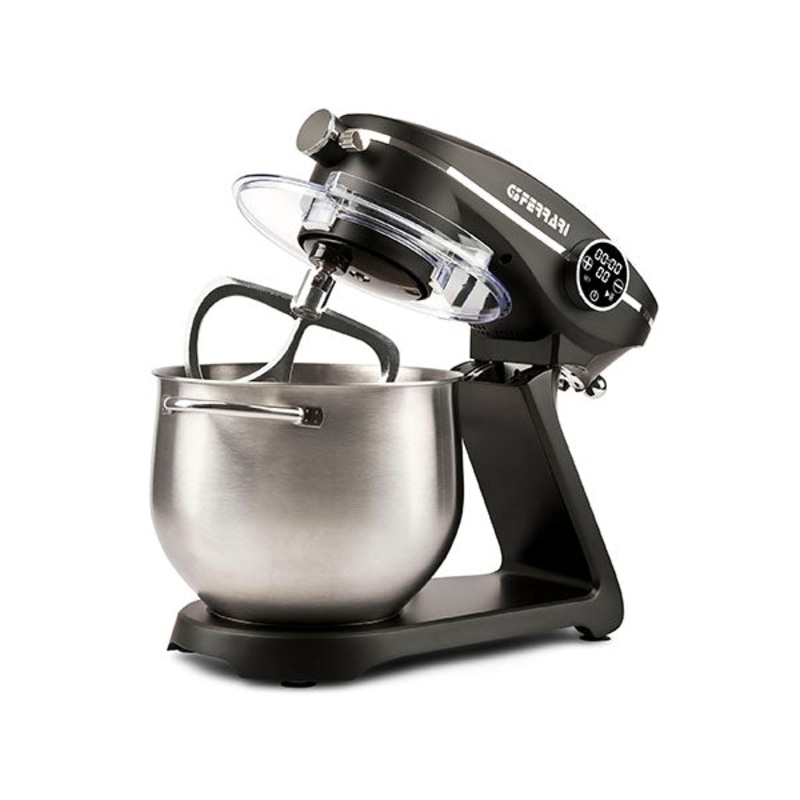 G3Ferrari G20137, Pastaio Elegance Stand Mixer
