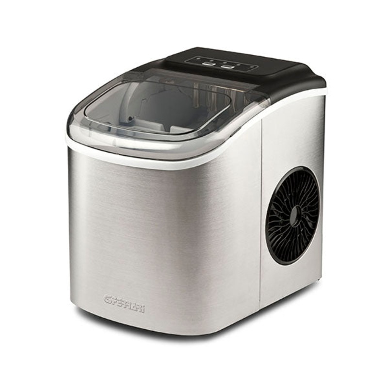 G3Ferrari G20139, Artiko Ice Cubes Maker