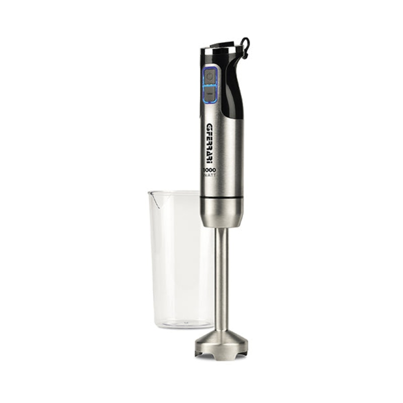 G3Ferrari G20142, Antelao Hand Blender