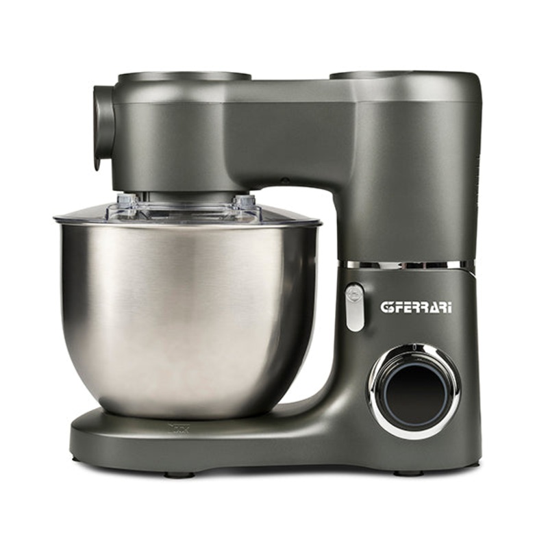 G3Ferrari G20149, Pastaio Stand Mixer