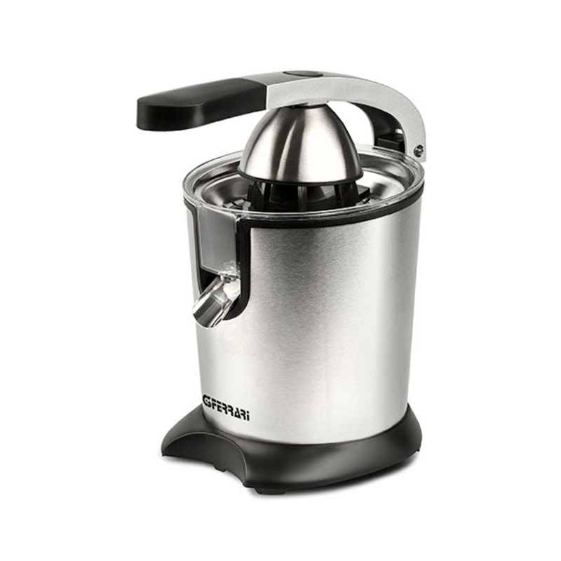 G3Ferrari G20152, Ribera Inox Citrus Juicer